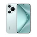 Huawei Pura 70 चित्र 2