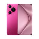 Huawei Pura 70 चित्र 3