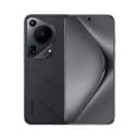 Huawei Pura 70 Ultra รูปภาพ 1