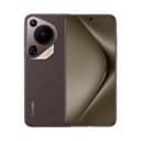 Huawei Pura 70 Ultra รูปภาพ 2