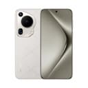 Huawei Pura 70 Ultra รูปภาพ 3