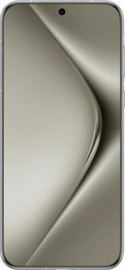 Huawei Pura 70 Pro
