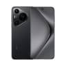 Huawei Pura 70 Pro imagen 1