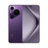Huawei Pura 70 Pro imagen 2