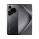 Huawei Pura 70 Pro+ चित्र 1