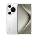 Huawei Pura 70 Pro+ चित्र 2