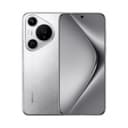 Huawei Pura 70 Pro+ चित्र 3