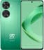 Huawei nova 12 SE immagine 1