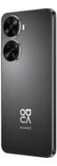 Huawei nova 12 SE immagine 2