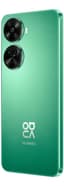 Huawei nova 12 SE immagine 3