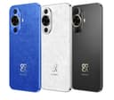 Huawei nova 12s immagine 1