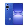 Huawei nova 12s immagine 3