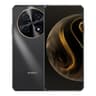 Huawei nova 12i imagen 1