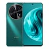 Huawei nova 12i imagen 2