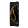 Huawei nova 12i imagen 3