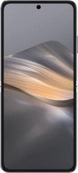 Huawei Pocket 2