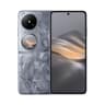 Huawei Pocket 2 รูปภาพ 2