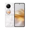 Huawei Pocket 2 รูปภาพ 3