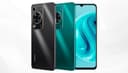 Huawei nova Y72 चित्र 1