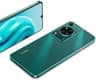 Huawei nova Y72 चित्र 2