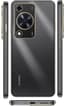 Huawei nova Y72 चित्र 3