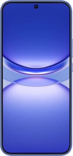 Huawei nova 12