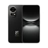 Huawei nova 12 चित्र 1