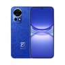 Huawei nova 12 चित्र 2