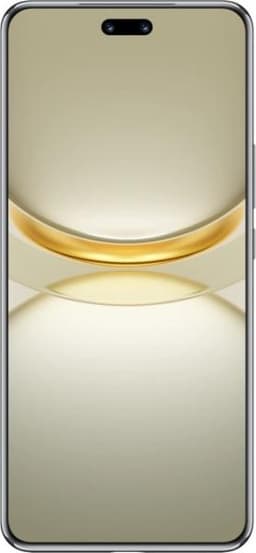 Huawei nova 12 Ultra