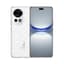 Huawei nova 12 Ultra imagen 2