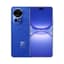 Huawei nova 12 Ultra imagen 3