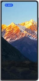 Huawei Mate X5