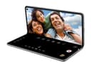 Huawei Mate X5 immagine 3