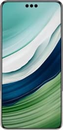 Huawei Mate 60 Pro+