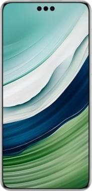 Huawei Mate 60 Pro