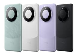 Huawei Mate 60 Pro imagen 1