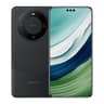 Huawei Mate 60 Pro imagen 2