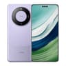Huawei Mate 60 Pro imagen 3