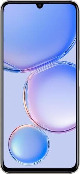 Huawei nova Y71