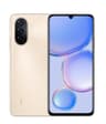 Huawei nova Y71 image 1