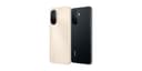 Huawei nova Y71 image 2