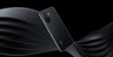 Huawei nova Y71 image 3