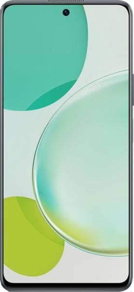 Huawei nova 11i