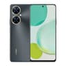 Huawei nova 11i चित्र 1