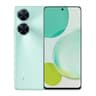 Huawei nova 11i चित्र 2