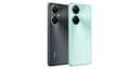 Huawei nova 11i चित्र 3