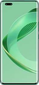 Huawei nova 11 Pro