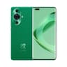 Huawei nova 11 Pro चित्र 2
