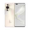 Huawei nova 11 Pro चित्र 3
