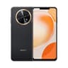 Huawei Enjoy 60X imagen 1